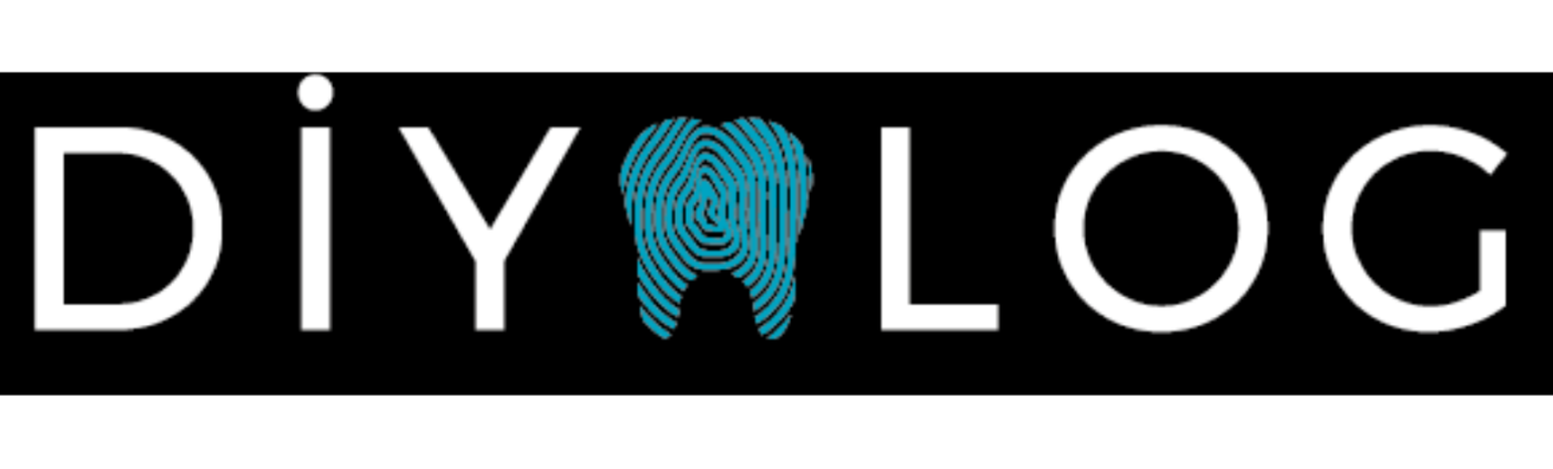 Diyalog