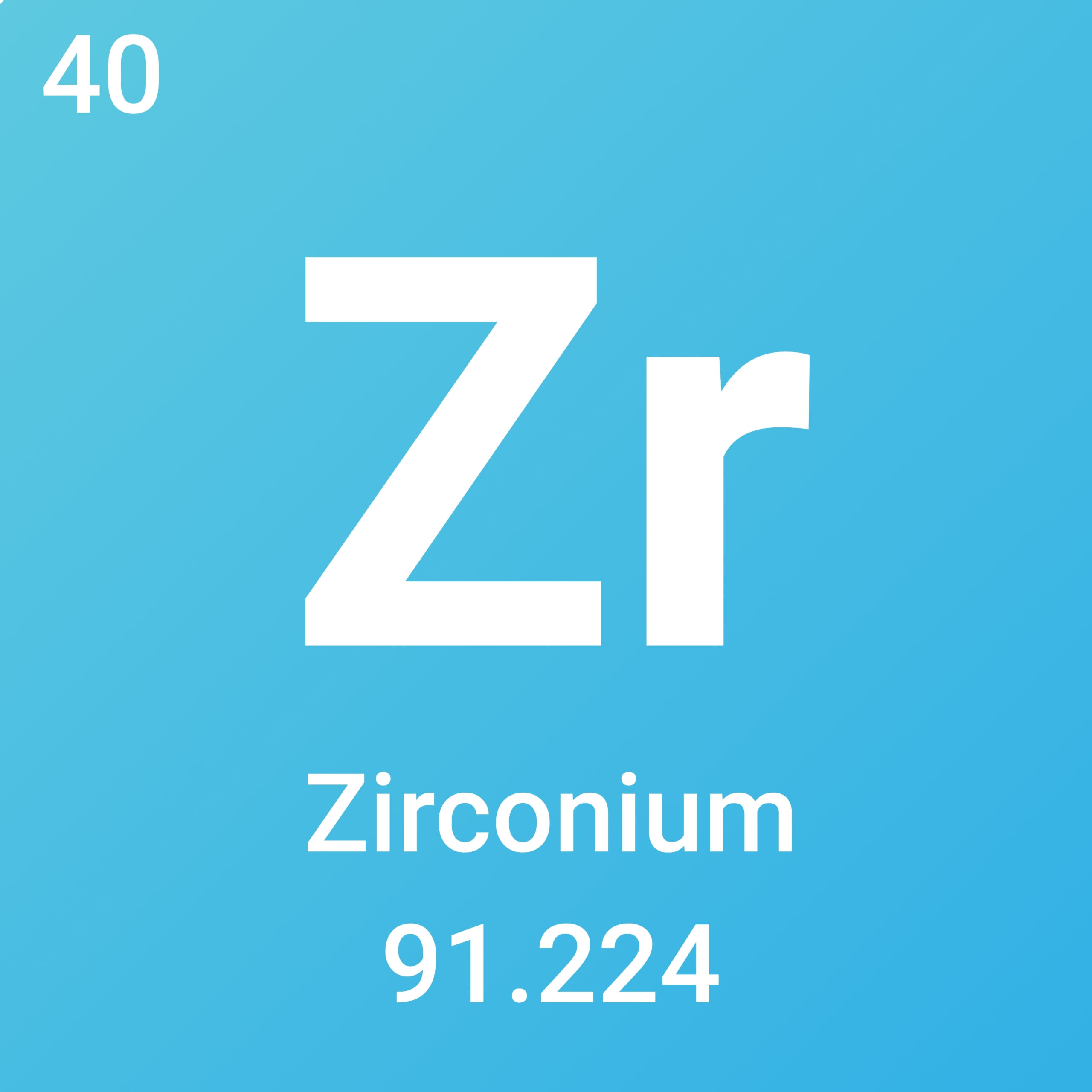 zirkon1 » Diyalog